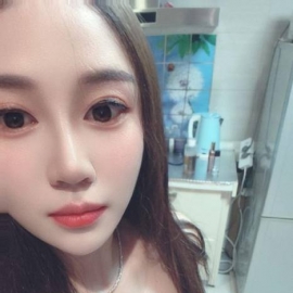 南开江西小少妇