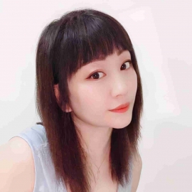 江北楼凤灿灿