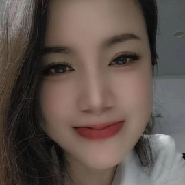钱桥大长腿丰满少妇