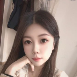 河北区小美女花花
