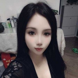 甜美风骚少妇彤彤