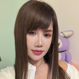 骑爆马来西亚妹