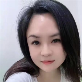 温柔小少妇