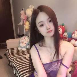 情趣制服波霸老师