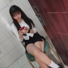 常州扫街