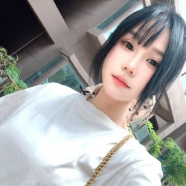 鄞州小辣椒