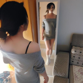 纯欲少妇欢欢