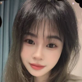 风骚快餐小美女七七