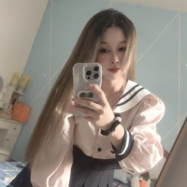 瑶海口活一绝的嫂子