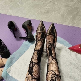 菲菲女王