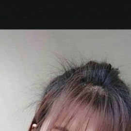 济南历下区个人美女