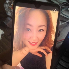 推荐个刚刚兼职的新人！