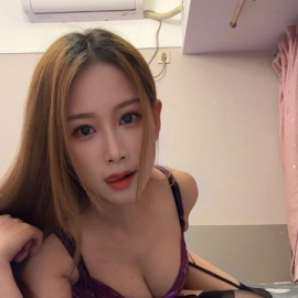 气质御姐梦梦
