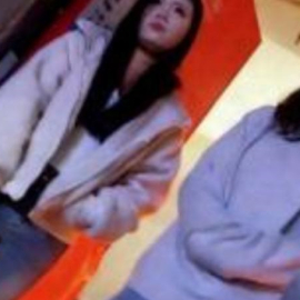 宁德市城中村靓女