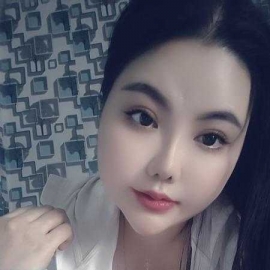 松江G奶昔
