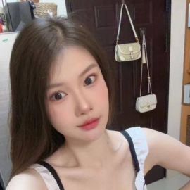 性感大长腿洋洋