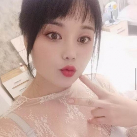 河东小奶牛