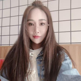人妻丽萨新人三通