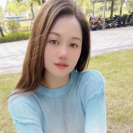 越秀苏苏轻熟女