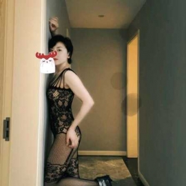 黄泥磅健身翘臀良家