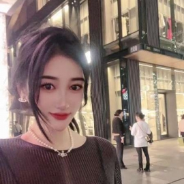 西门妖媚