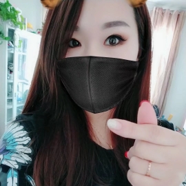 验证个身材好的老兼职