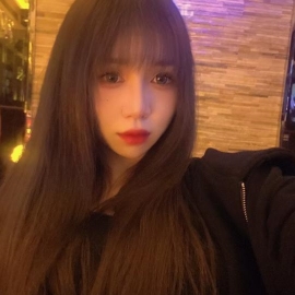 南京欲女佳佳