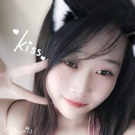 性感丰满辣妹耐*