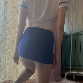 历下熟妇口吞一绝