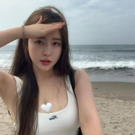新人下海反差御姐