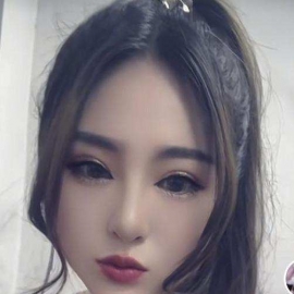 江宁女友系