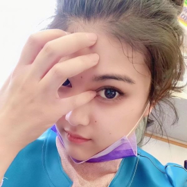 拉丁舞教练骚货蜜蜜