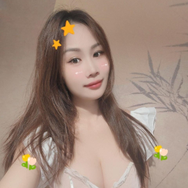 后门狂爆风骚少妇，值得一草！