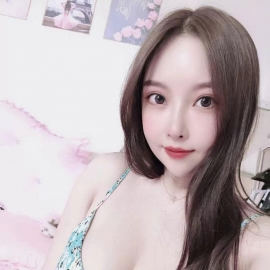 西湖风骚性感姐姐