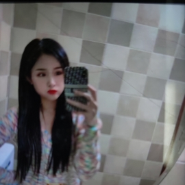 00后兼职美少女