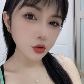 金水区大奶妹青青