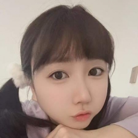 回归小萝莉哎宝