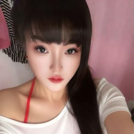 橘子服务系