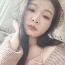 知音姐姐