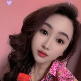 蜀山区少妇