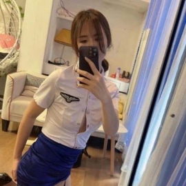 御姐幼师兼职