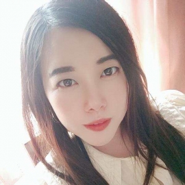 宁波慈溪风骚妹