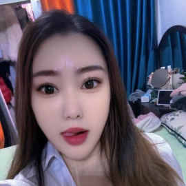 风情万种的骚姐姐