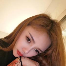 吴中小情人妙妙