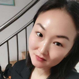 丰满型大胸少妇