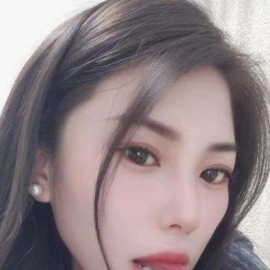 小师妹