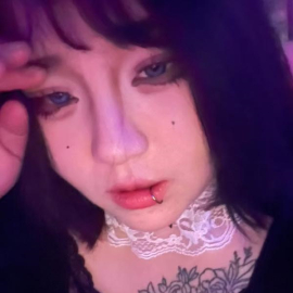 石家庄菜菜 态度可以 年纪小