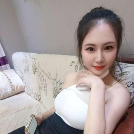南坪少妇口活一流