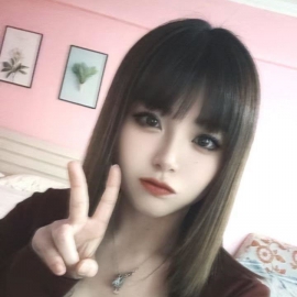 单三宝宝