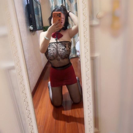 骚穴身材顶